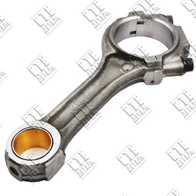 360832c1fdc911f0995700155d4d0b0b_3608332dfdc911f0995700155d4d0b0b