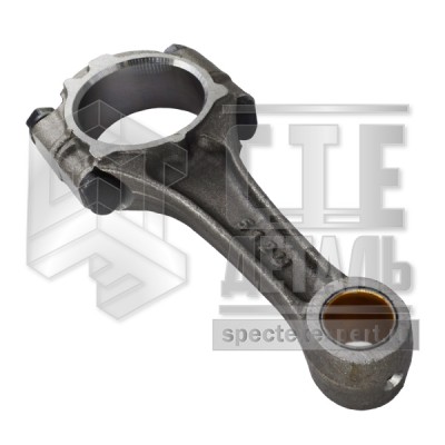 828ebd02fdc911f0995700155d4d0b0b_828eccc8fdc911f0995700155d4d0b0b