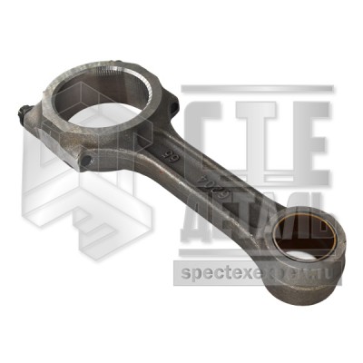 de3c425bfdc911f0995700155d4d0b0b_de3c42c7fdc911f0995700155d4d0b0b