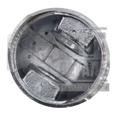 06816bdefdcd11f0995700155d4d0b0b_06816c5cfdcd11f0995700155d4d0b0b