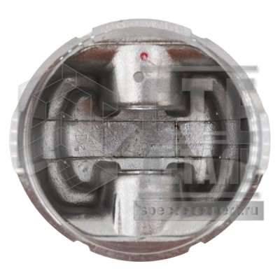 b694a87afdcd11f0995700155d4d0b0b_b694b2a9fdcd11f0995700155d4d0b0b