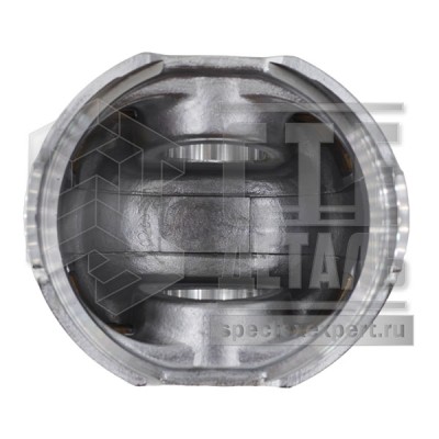 c1699269fdce11f0995700155d4d0b0b_c16992e4fdce11f0995700155d4d0b0b