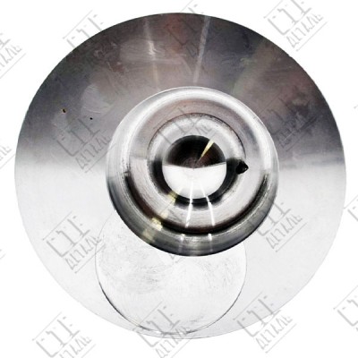 5d841595fdd111f0995700155d4d0b0b_5d841722fdd111f0995700155d4d0b0b