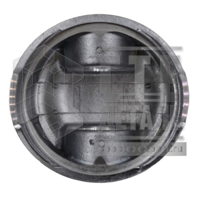 b71c7649fdd311f0995700155d4d0b0b_b7eb74befdd311f0995700155d4d0b0b