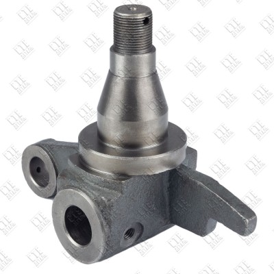 b8013fdcfdd611f0995700155d4d0b0b_b801405bfdd611f0995700155d4d0b0b