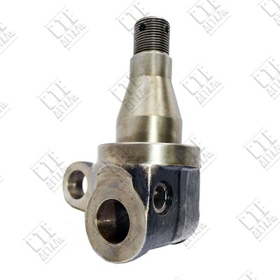 03cb22ebfdd811f0995700155d4d0b0b_03cb2357fdd811f0995700155d4d0b0b