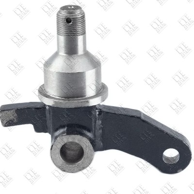 6f70b8bcfdd811f0995700155d4d0b0b_6f70b93afdd811f0995700155d4d0b0b