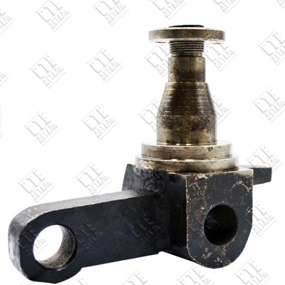 9c5f2dfffdd911f0995700155d4d0b0b_9c5f2e6bfdd911f0995700155d4d0b0b