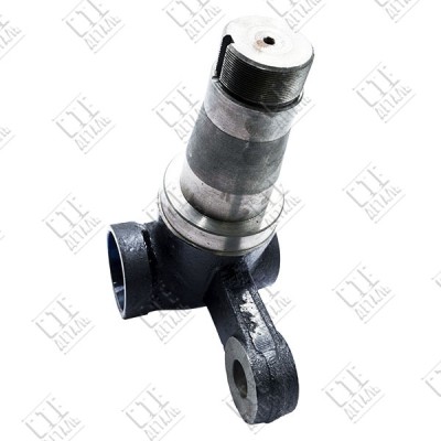 173eabf5fdda11f0995700155d4d0b0b_173eac61fdda11f0995700155d4d0b0b