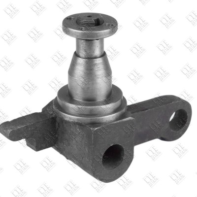 74eff4cdfdda11f0995700155d4d0b0b_74eff539fdda11f0995700155d4d0b0b