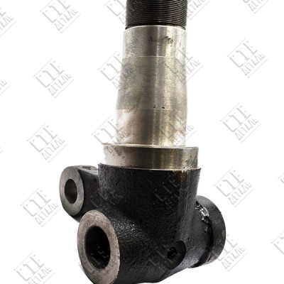 c3f9ebb6fdda11f0995700155d4d0b0b_c3fa06a1fdda11f0995700155d4d0b0b