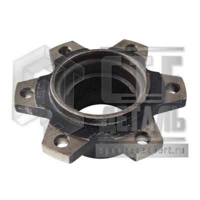 69973c45fddb11f0995700155d4d0b0b_69973cb1fddb11f0995700155d4d0b0b