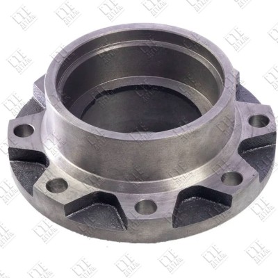 24790445fdde11f0995700155d4d0b0b_247904b1fdde11f0995700155d4d0b0b