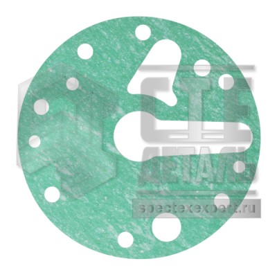 cc36cd04fddf11f0995700155d4d0b0b_cc36cd70fddf11f0995700155d4d0b0b