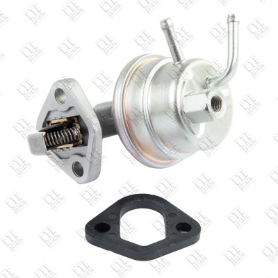 557b275afde011f0995700155d4d0b0b_557b2b05fde011f0995700155d4d0b0b