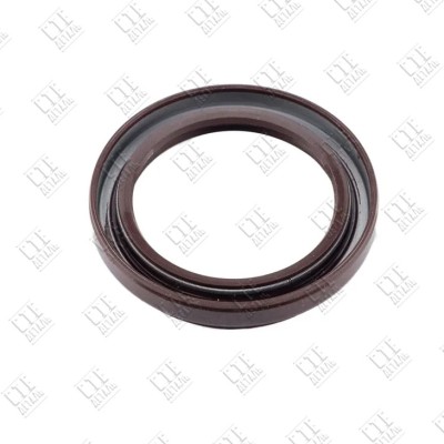 f32a3c7bfde011f0995700155d4d0b0b_f378eb48fde011f0995700155d4d0b0b