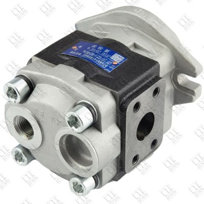 72f28850fde411f0995700155d4d0b0b_72f288bcfde411f0995700155d4d0b0b