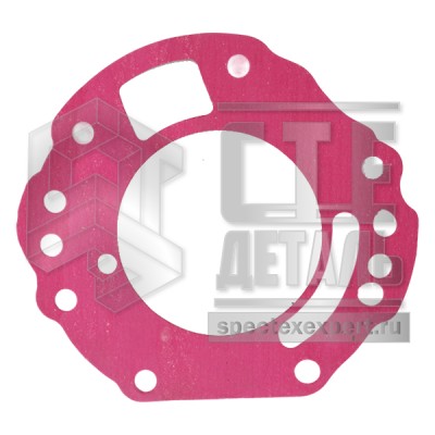 2eaf77e7fde511f0995700155d4d0b0b_2eaf7853fde511f0995700155d4d0b0b