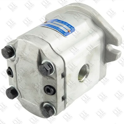 ea9945d7fde811f0995700155d4d0b0b_ea995609fde811f0995700155d4d0b0b