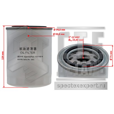 9f976d1cfd1011f0995700155d4d0b0b_7f0cb1ad010e11f1995900155d4d0b0b