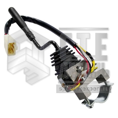 08225be5fda011f0995700155d4d0b0b_08225c51fda011f0995700155d4d0b0b