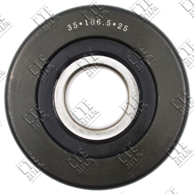 346296f7fda411f0995700155d4d0b0b_34629763fda411f0995700155d4d0b0b