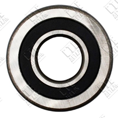 f4d5e060fda511f0995700155d4d0b0b_f59ed0fcfda511f0995700155d4d0b0b