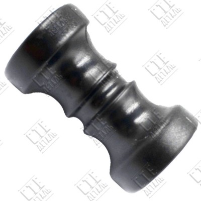 99e90aeafda711f0995700155d4d0b0b_99e90c5bfda711f0995700155d4d0b0b