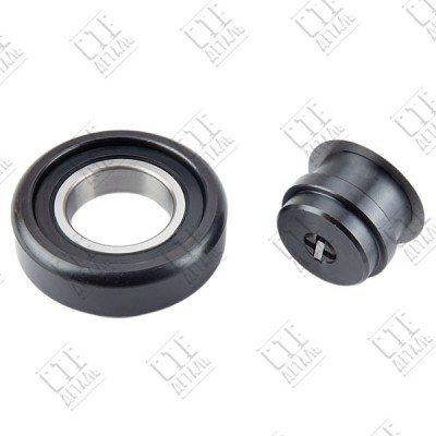 97815056fda811f0995700155d4d0b0b_97815c99fda811f0995700155d4d0b0b