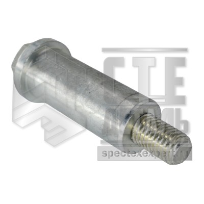 636421a5fda911f0995700155d4d0b0b_6490645bfda911f0995700155d4d0b0b