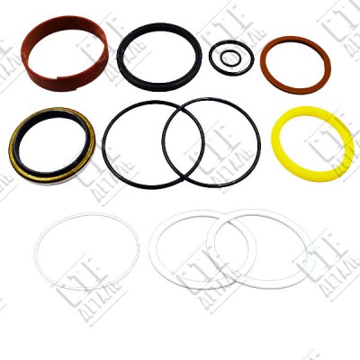 e0222a76fdab11f0995700155d4d0b0b_e0222b4bfdab11f0995700155d4d0b0b