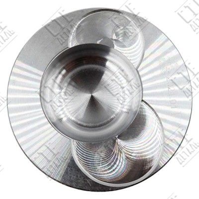 1ed06df2fdb211f0995700155d4d0b0b_24cc6c13fdb211f0995700155d4d0b0b