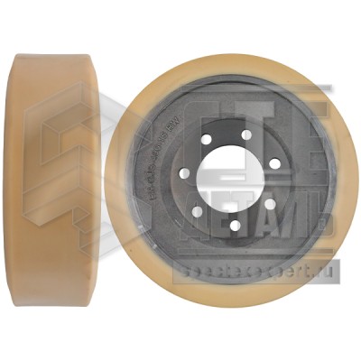 7cefbfdbfdb311f0995700155d4d0b0b_8d43e8d622cf11f1997500155d4d0b0b