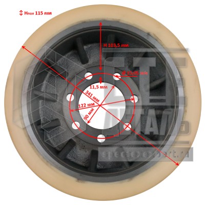 7cefbfdbfdb311f0995700155d4d0b0b_8d43e98822cf11f1997500155d4d0b0b