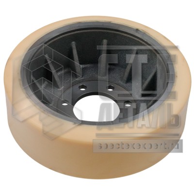 7cefbfdbfdb311f0995700155d4d0b0b_8d43e9e122cf11f1997500155d4d0b0b