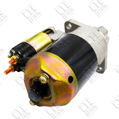 f3346e42fdb711f0995700155d4d0b0b_f334791cfdb711f0995700155d4d0b0b