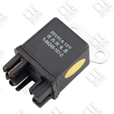 46441253fdb811f0995700155d4d0b0b_464412bffdb811f0995700155d4d0b0b