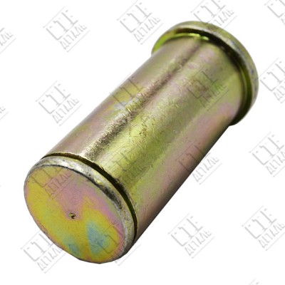 5c97322efdb911f0995700155d4d0b0b_5c97329afdb911f0995700155d4d0b0b