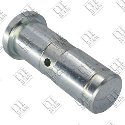 520a7178fdbb11f0995700155d4d0b0b_520a751dfdbb11f0995700155d4d0b0b