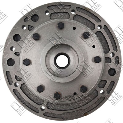 1b0193cffffe11f0995800155d4d0b0b_1b01945ffffe11f0995800155d4d0b0b