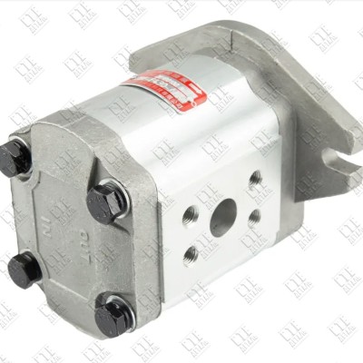 a317a440fffe11f0995800155d4d0b0b_a317a4acfffe11f0995800155d4d0b0b