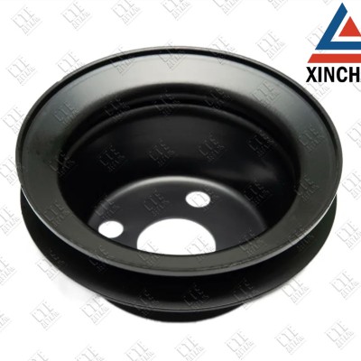 655efb5bffff11f0995800155d4d0b0b_655efbd9ffff11f0995800155d4d0b0b