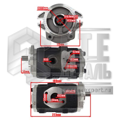 bc30a37fffff11f0995800155d4d0b0b_c23e6b11ffff11f0995800155d4d0b0b