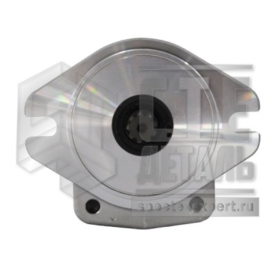 1d759218000011f1995800155d4d0b0b_1d759284000011f1995800155d4d0b0b