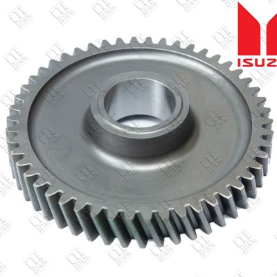 73c67121000011f1995800155d4d0b0b_73c6774e000011f1995800155d4d0b0b