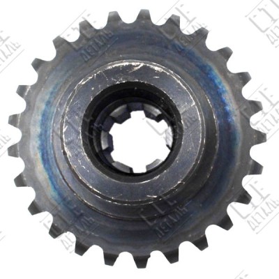 d380b25f000011f1995800155d4d0b0b_d380b2cb000011f1995800155d4d0b0b