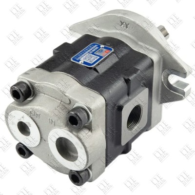 267f964f000111f1995800155d4d0b0b_267f96bb000111f1995800155d4d0b0b