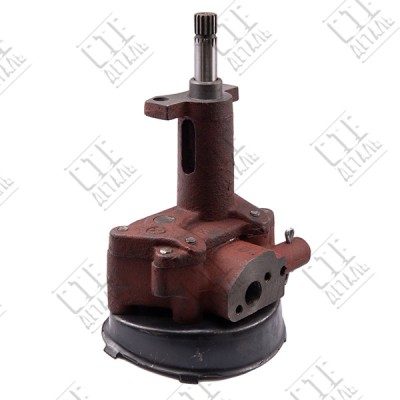 7a7194a0000111f1995800155d4d0b0b_7a71950c000111f1995800155d4d0b0b