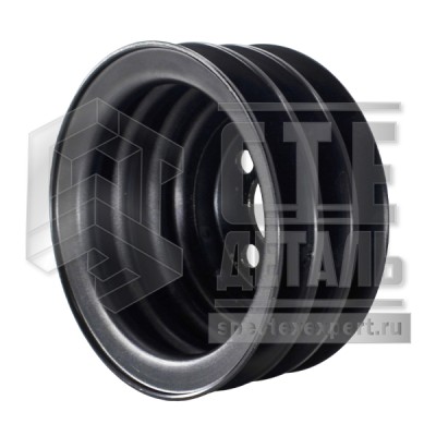 fda028a6000111f1995800155d4d0b0b_fda02912000111f1995800155d4d0b0b