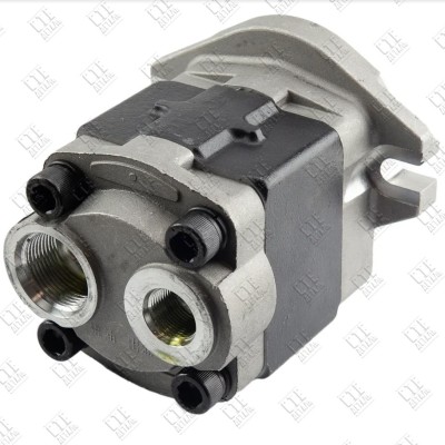 515c4402000211f1995800155d4d0b0b_515c446e000211f1995800155d4d0b0b